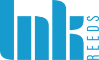 Hibiki Design Co.